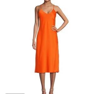 Gianni Bini dress